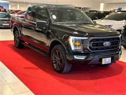 فۆرد F-150